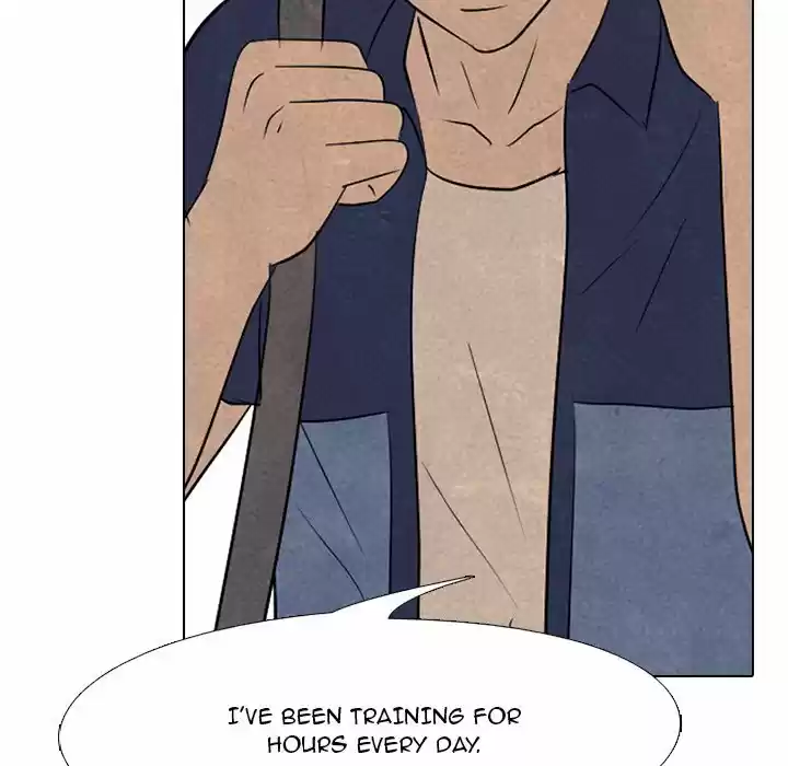 High School Devil Chapter 114