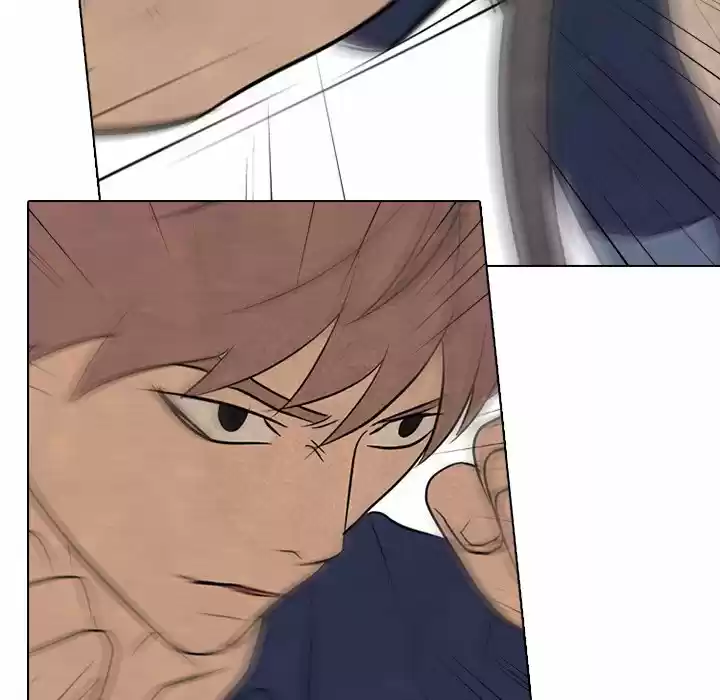 High School Devil Chapter 114