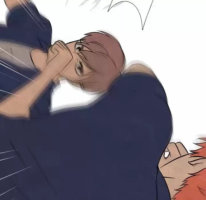 High School Devil Chapter 114