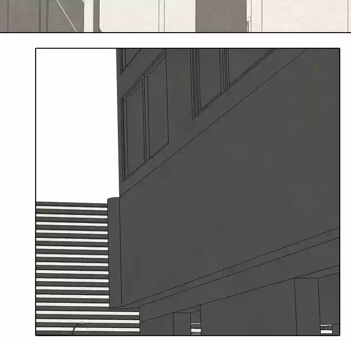 High School Devil Chapter 114