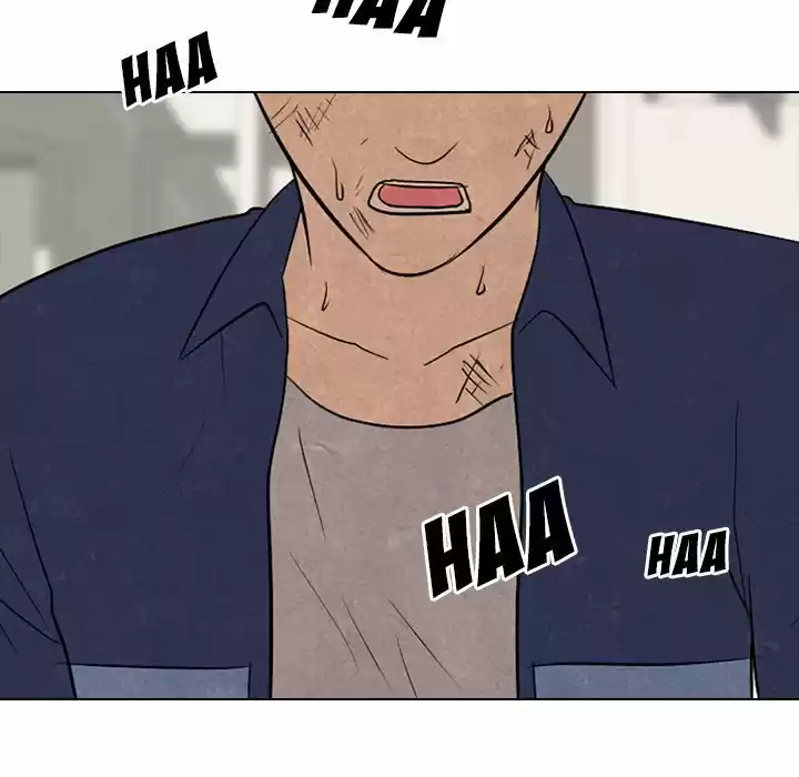 High School Devil Chapter 114