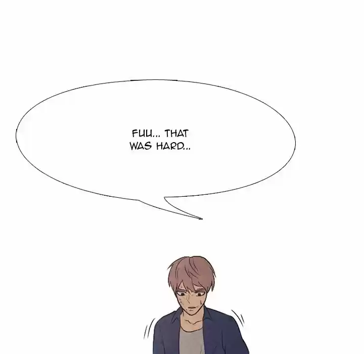 High School Devil Chapter 114