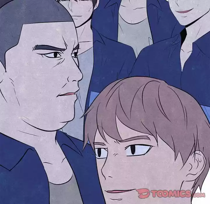 High School Devil Chapter 114