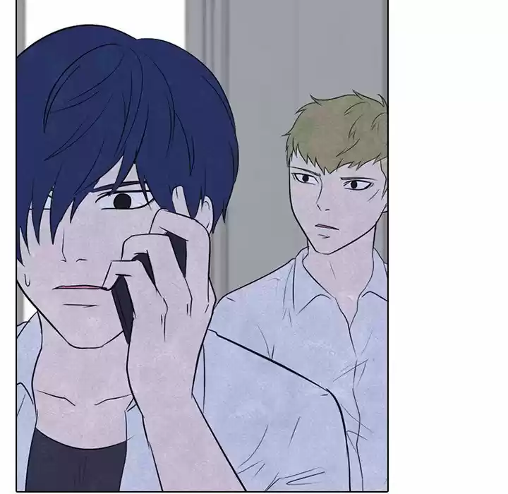 High School Devil Chapter 114