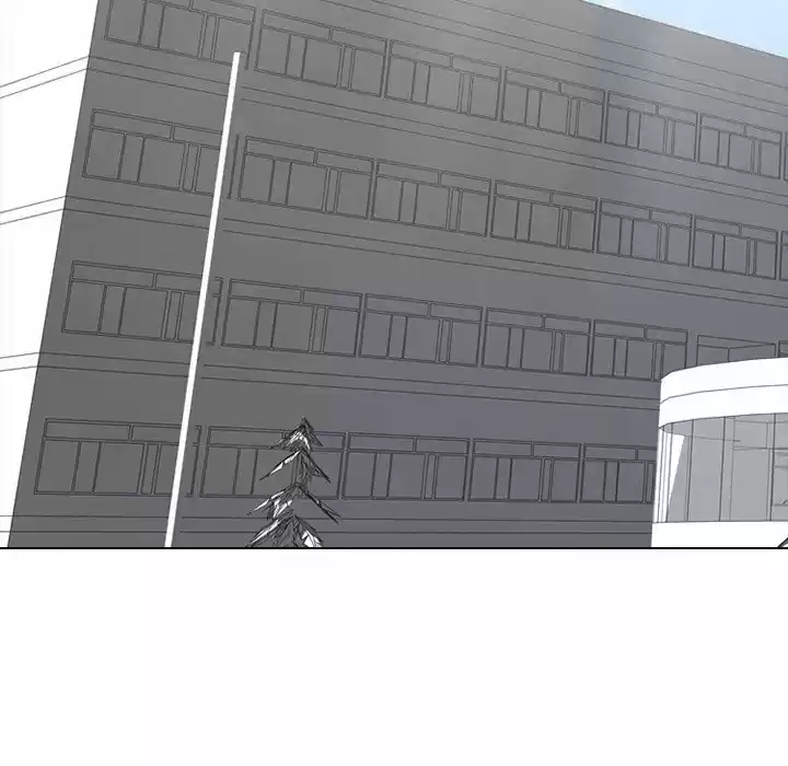 High School Devil Chapter 114