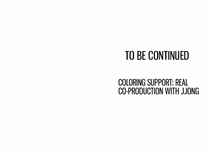 High School Devil Chapter 114