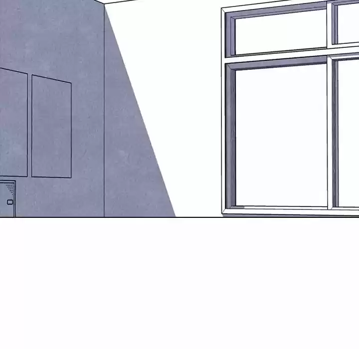 High School Devil Chapter 115