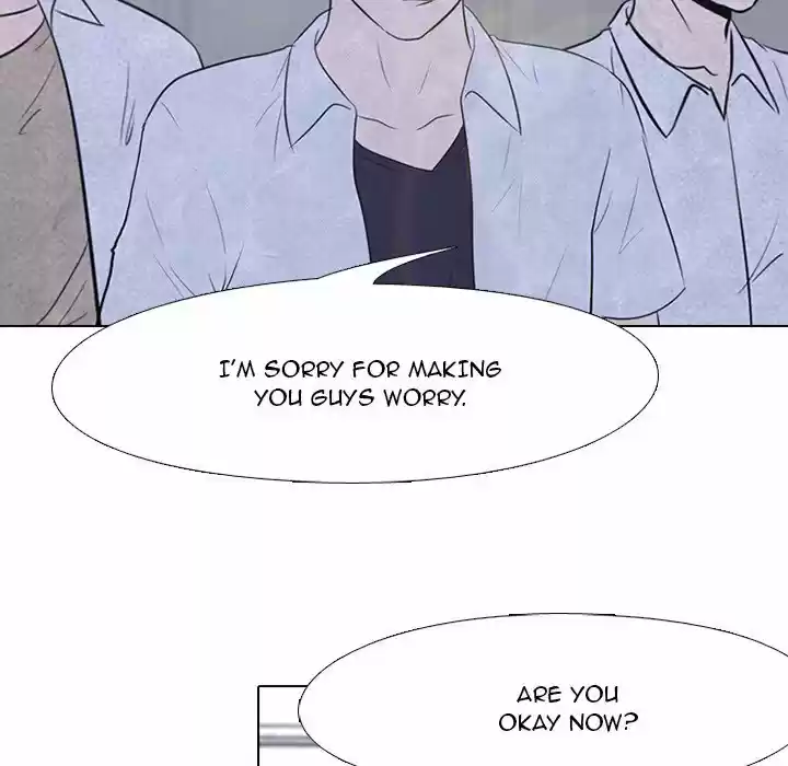 High School Devil Chapter 115