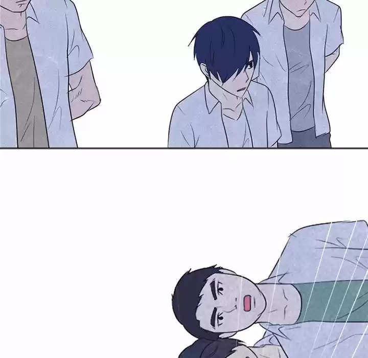 High School Devil Chapter 115