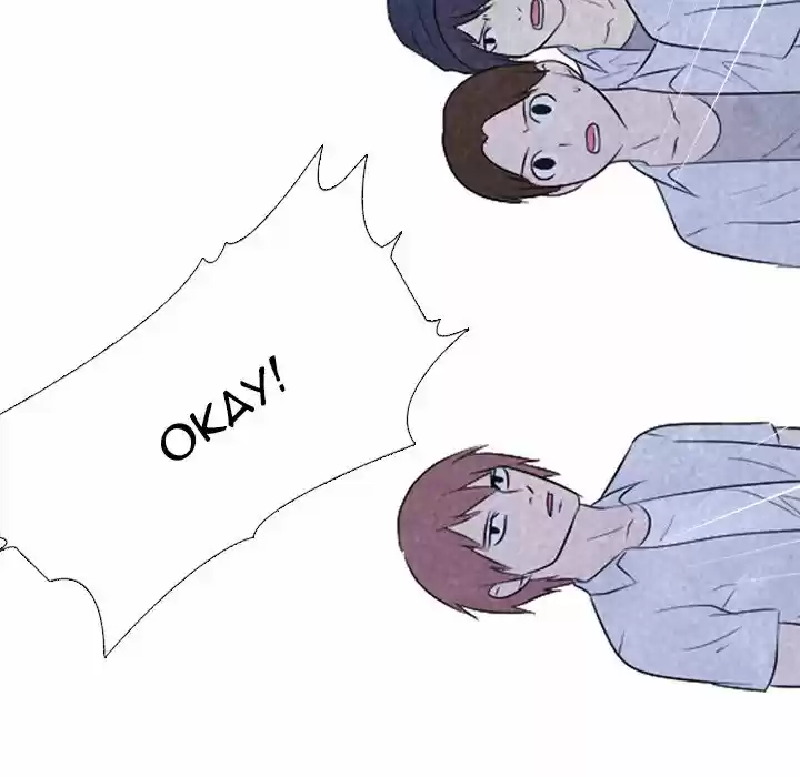 High School Devil Chapter 115