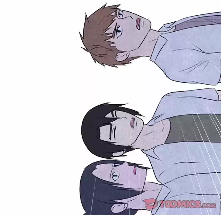 High School Devil Chapter 115