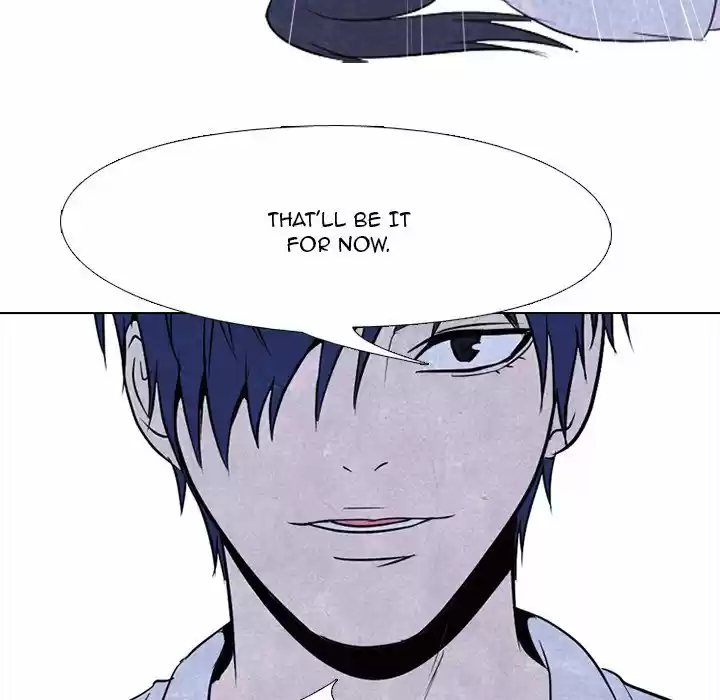 High School Devil Chapter 115