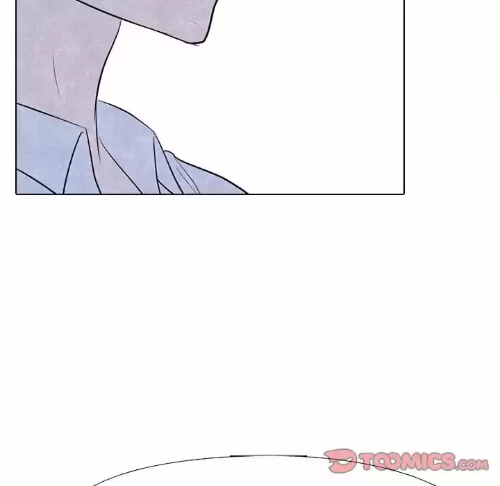 High School Devil Chapter 115