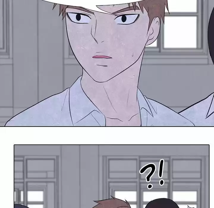 High School Devil Chapter 115