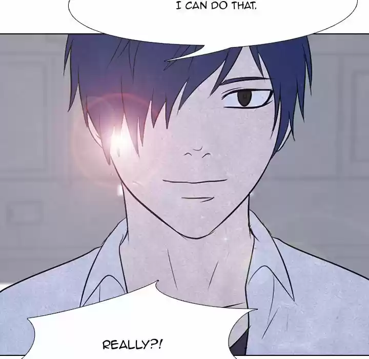 High School Devil Chapter 115