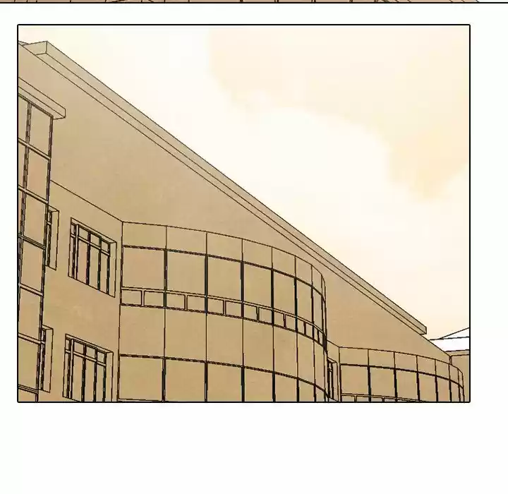 High School Devil Chapter 115