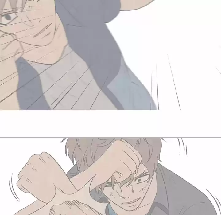 High School Devil Chapter 115