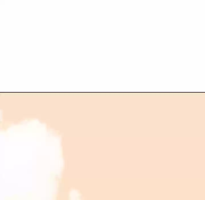 High School Devil Chapter 115