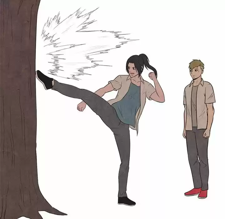 High School Devil Chapter 115