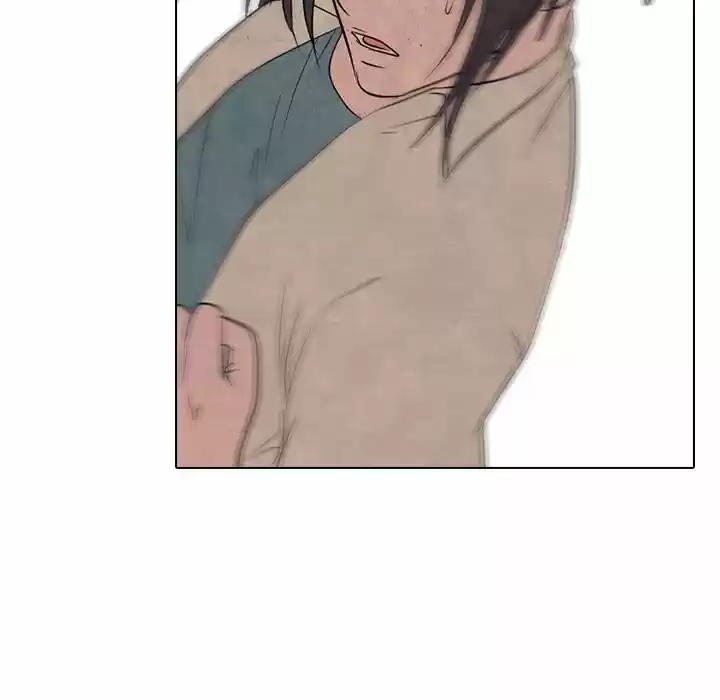 High School Devil Chapter 115