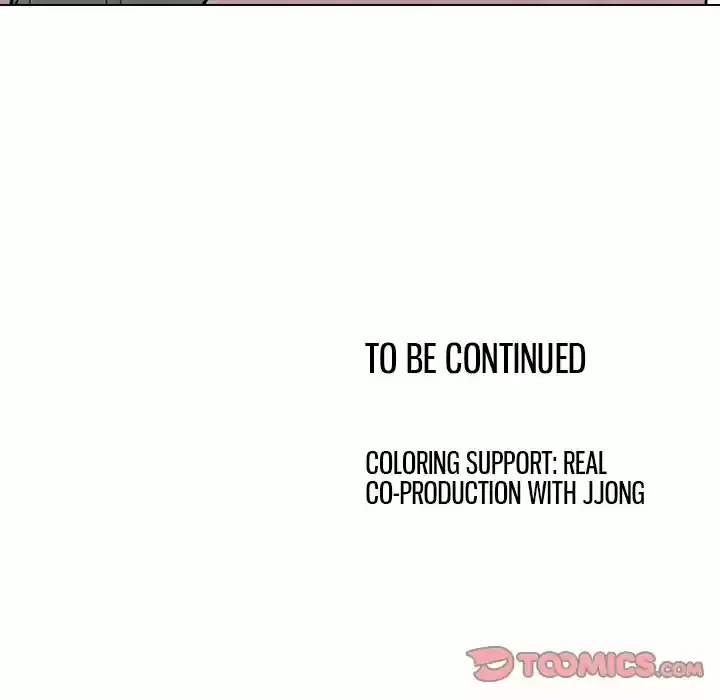 High School Devil Chapter 115