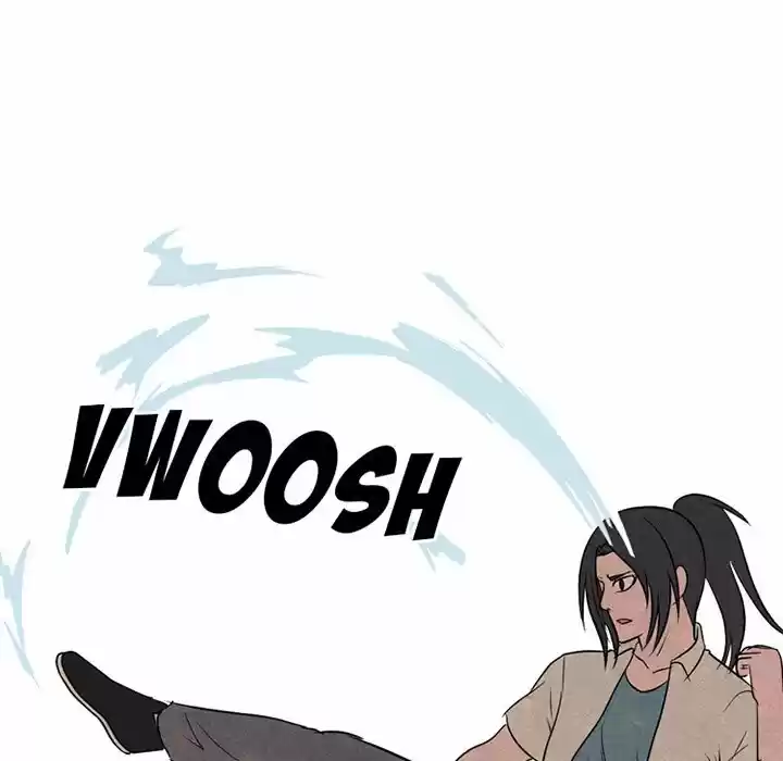 High School Devil Chapter 116