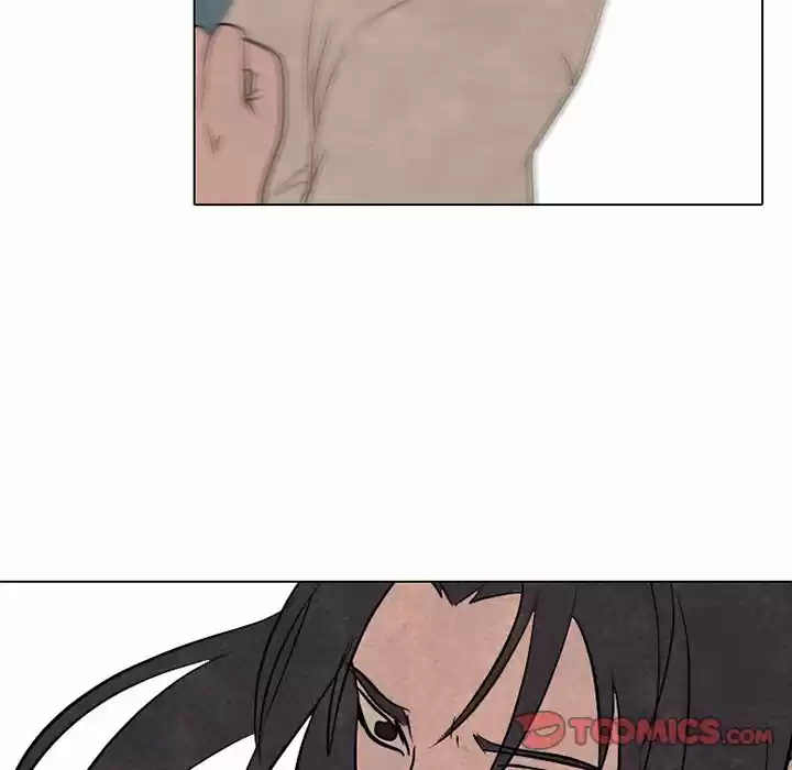 High School Devil Chapter 116