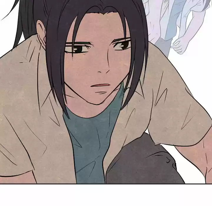 High School Devil Chapter 116