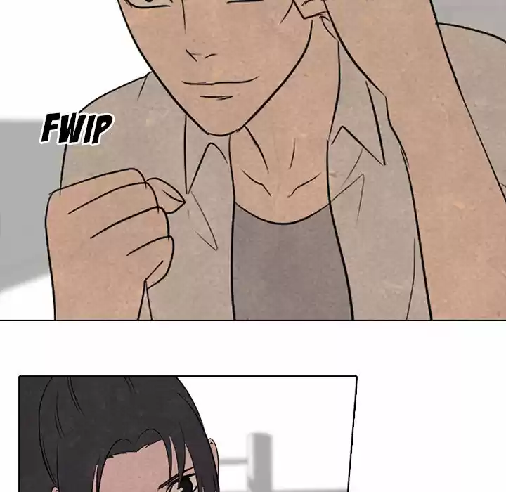 High School Devil Chapter 116