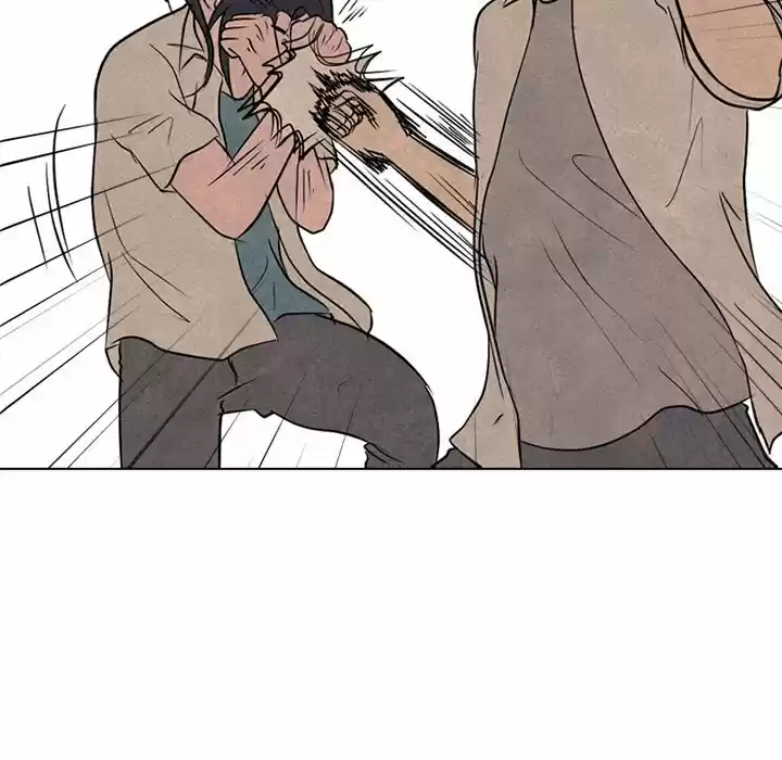 High School Devil Chapter 116