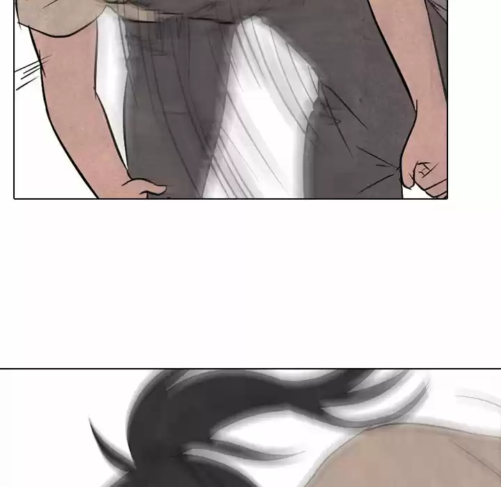 High School Devil Chapter 116