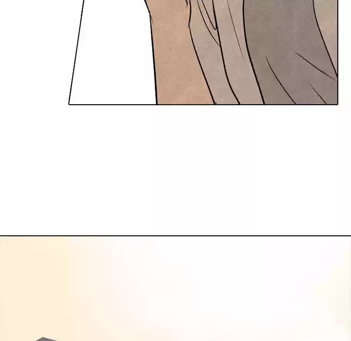 High School Devil Chapter 116