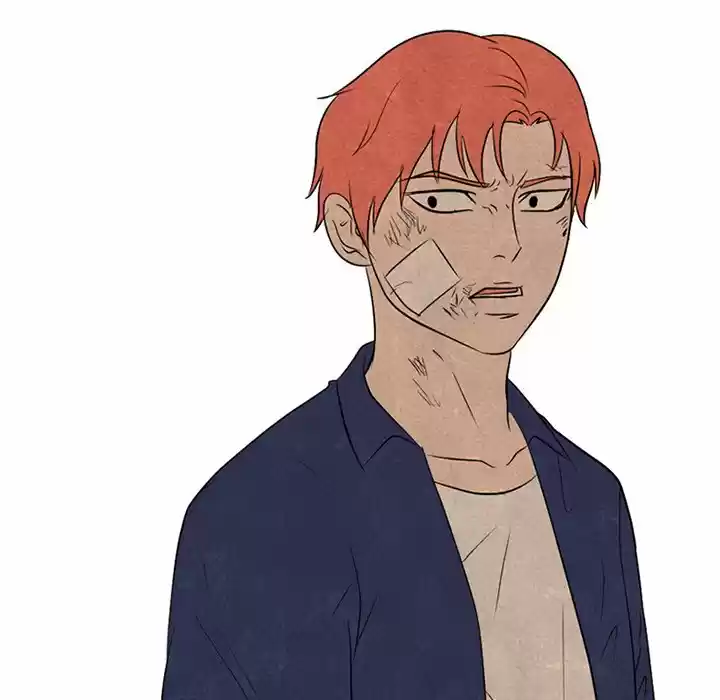 High School Devil Chapter 116