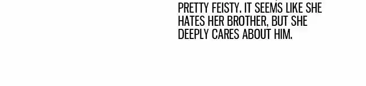 High School Devil Chapter 116