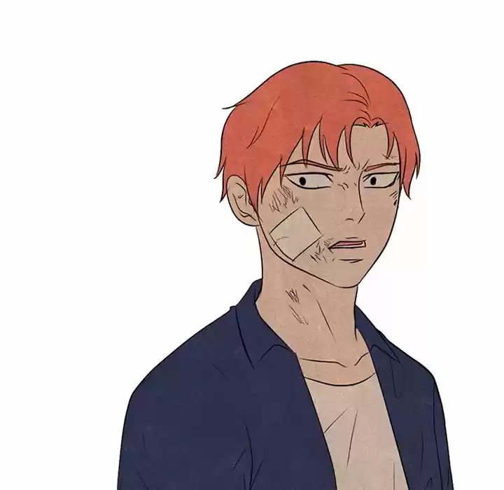 High School Devil Chapter 117