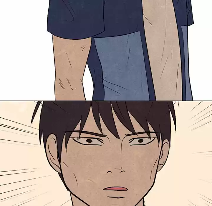 High School Devil Chapter 117