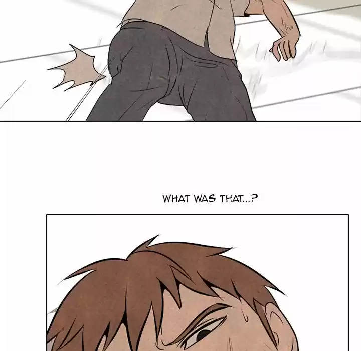 High School Devil Chapter 117