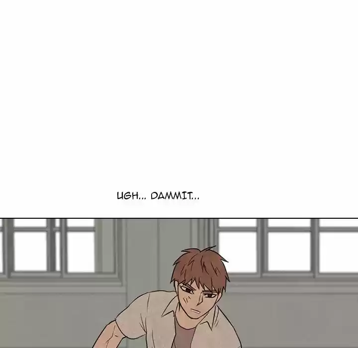 High School Devil Chapter 117