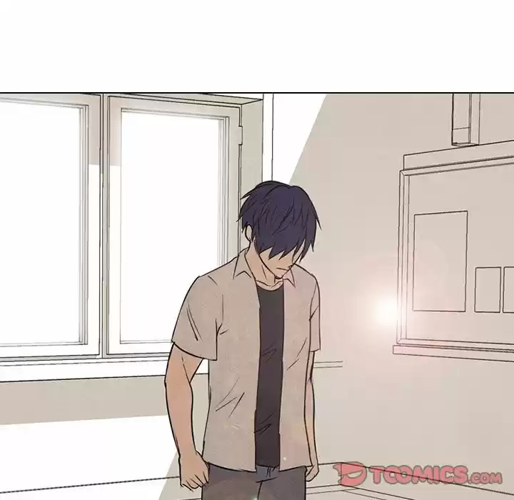 High School Devil Chapter 117