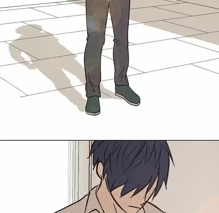 High School Devil Chapter 117