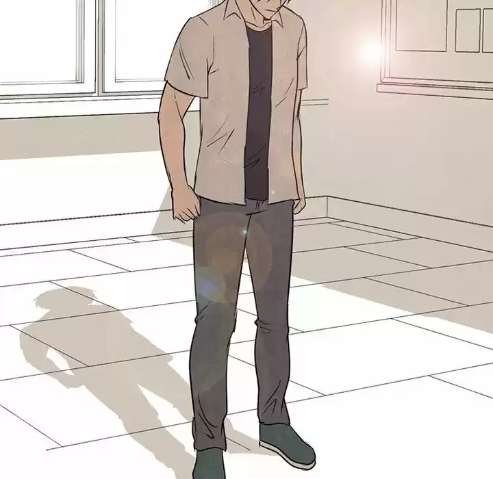 High School Devil Chapter 118