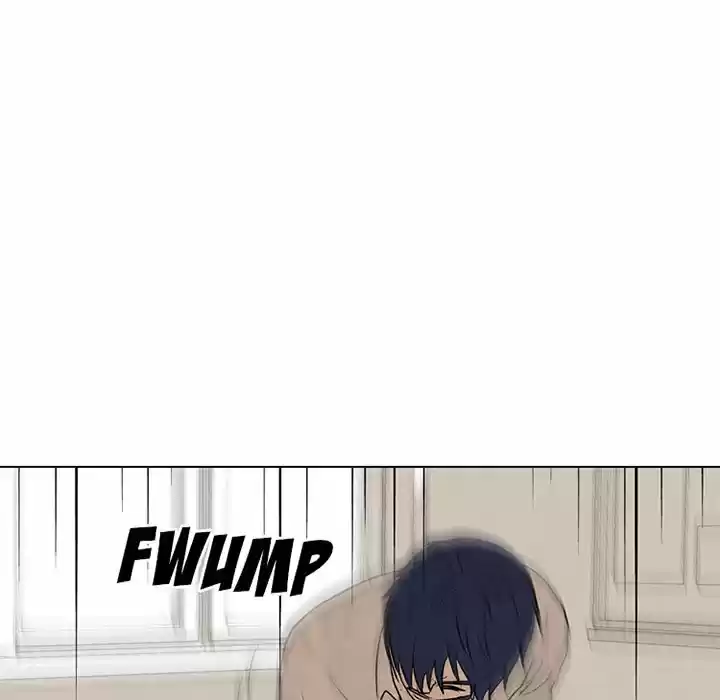 High School Devil Chapter 118