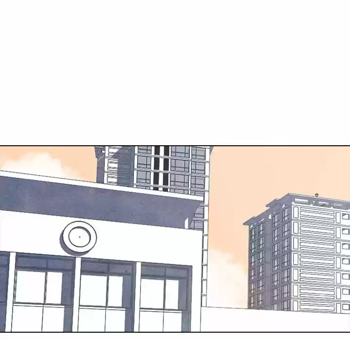 High School Devil Chapter 118