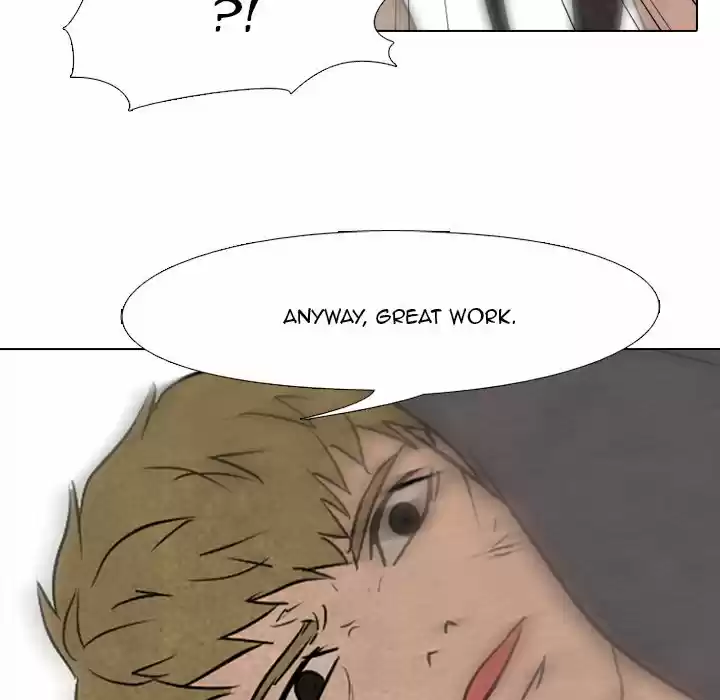 High School Devil Chapter 118