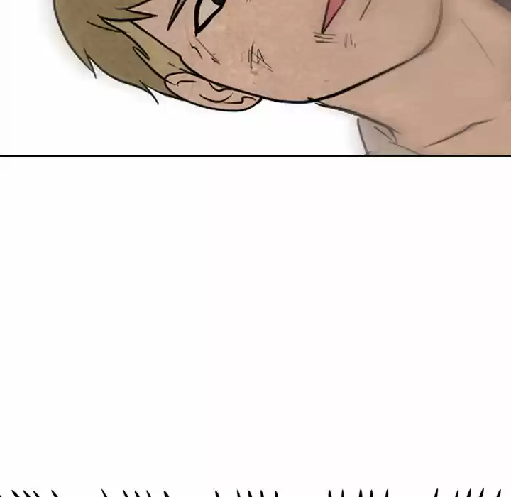 High School Devil Chapter 118