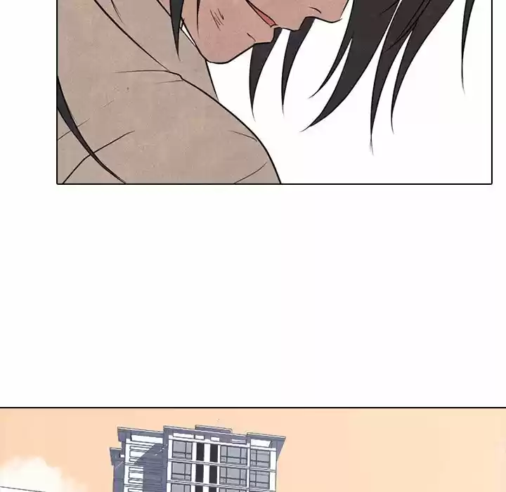 High School Devil Chapter 118