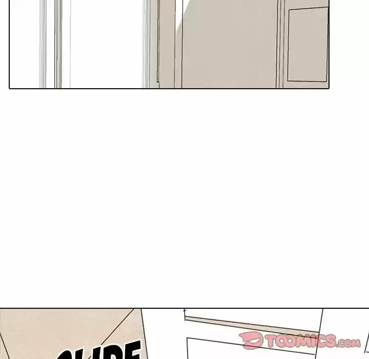 High School Devil Chapter 118