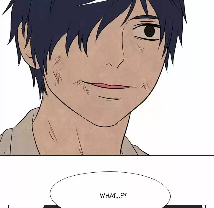 High School Devil Chapter 118