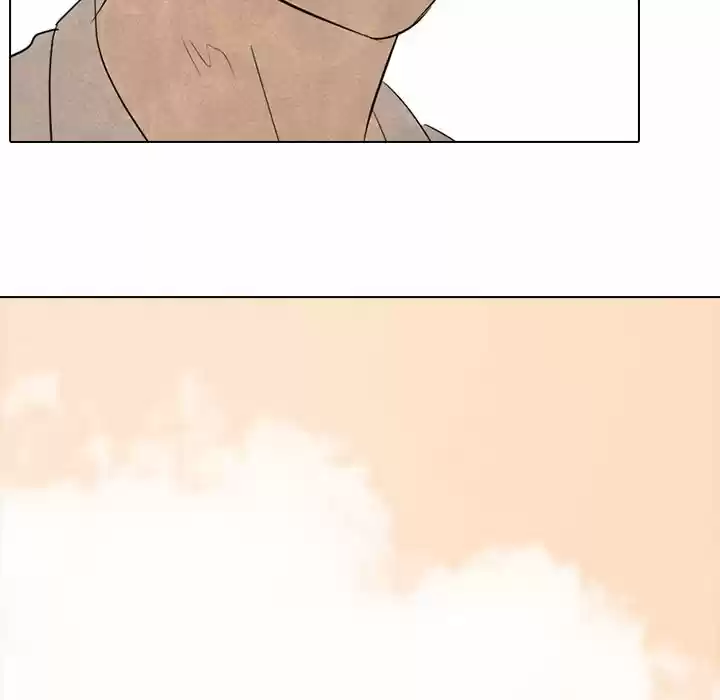 High School Devil Chapter 118