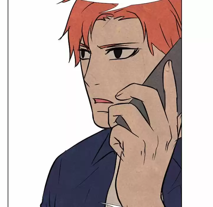 High School Devil Chapter 118